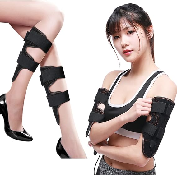 レッグ&スタイル 美脚尻 EMS ダイエット 足痩せ スリミングジェル